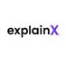 ExplainX (@explainxinfo) Twitter profile photo ExplainX (@explainxinfo) Twitter profile photo