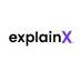 ExplainX (@ExplainXinfo) Twitter profile photo