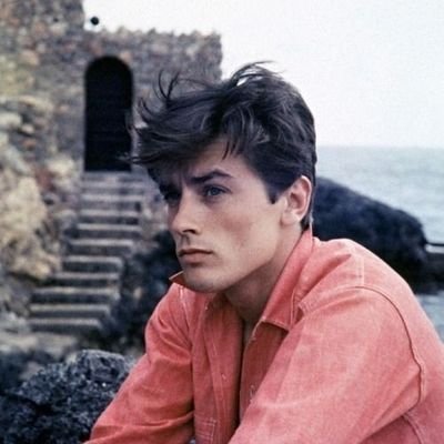 ainsofiii's profile picture. R.I.P