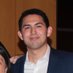 Max Crabbe (@crabbemax) Twitter profile photo Max Crabbe (@crabbemax) Twitter profile photo