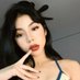 🇲🇽𝑻𝒆𝒓𝒆𝒔𝒂🩷 (@susukinissan) Twitter profile photo 🇲🇽𝑻𝒆𝒓𝒆𝒔𝒂🩷 (@susukinissan) Twitter profile photo