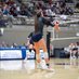 carley wright (@carlewright7) Twitter profile photo carley wright (@carlewright7) Twitter profile photo
