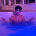 damixxx (@damigoated) Twitter profile photo damixxx (@damigoated) Twitter profile photo