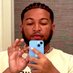 Jay (@jayeljae_) Twitter profile photo Jay (@jayeljae_) Twitter profile photo