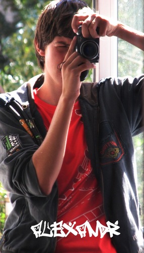 chakka_zp's profile picture. 