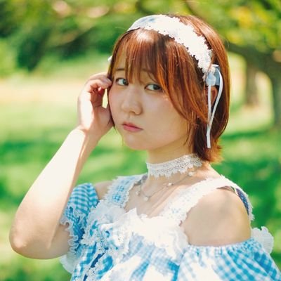 kusui_marika Profile Picture