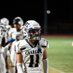 Skyler Bialet (@skylert07) Twitter profile photo Skyler Bialet (@skylert07) Twitter profile photo