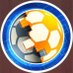 ManchesterGalaxy FC (@limdewei2003) Twitter profile photo ManchesterGalaxy FC (@limdewei2003) Twitter profile photo