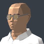 AI×構成設計で成果を出すコンテンツプランナー。
構成制作1000本以上/現役ITエンジニア兼ライター/上場企業含む取引多数。
IT・医療・金融など幅広く対応。
AI活用+構成力で自然かつ高品質な記事&コンテンツを制作します。
📩依頼はDMまたは固定ポストから。