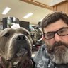 DouglasSaad06's profile picture.
