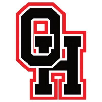 OHHS_Basketball's profile picture. 4 time WV State Champions (1984, 1989, 2010, 2011) 7 WV State Champ Game Appearances (69’ 86’ 03’) 28x Sectional and 17x Regional Champs. 3x WV Players of Year