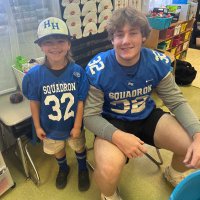 Cooper Ingram (@cooperingram123) 's Twitter Profile Photo Cooper Ingram (@cooperingram123) 's Twitter Profile Photo