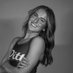 Olivia Lowrey (@olivialowreyy) Twitter profile photo Olivia Lowrey (@olivialowreyy) Twitter profile photo