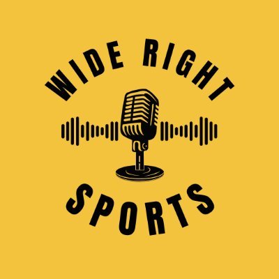 widerightsportz Profile Picture