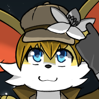 Fokkorev 🔜 IWAG25さんのプロフィール画像