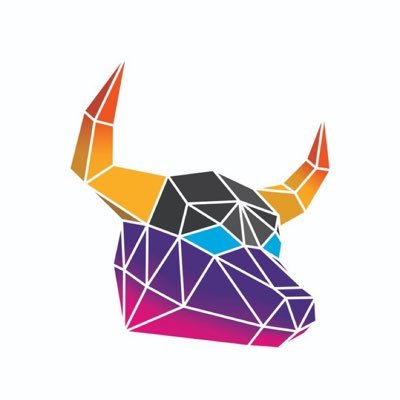 A Bullish Company