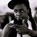 Wayne Michael Carter - @LilTunechi_diz - Twitter