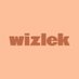 wizone antapani (@wzonetrenggaiek) Twitter profile photo wizone antapani (@wzonetrenggaiek) Twitter profile photo