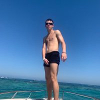 Stewar (@stewar99388945) 's Twitter Profile Photo