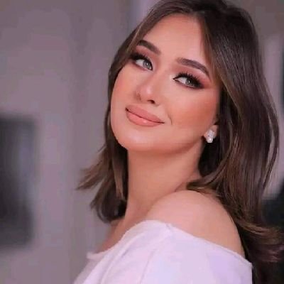 AbbeerB's profile picture. 