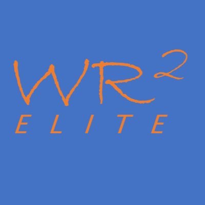 Dedicated to providing exposure and recognition for our Indiana High School runners and to build running awareness within the community.