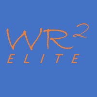 WR2 Track & Field Club (@runningwarsaw) 's Twitter Profile
