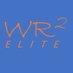 WR2 Track & Field Club (@runningwarsaw) Twitter profile photo WR2 Track & Field Club (@runningwarsaw) Twitter profile photo