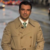 Peter Eliopoulos (@petereliopoulos) 's Twitter Profile Photo Peter Eliopoulos (@petereliopoulos) 's Twitter Profile Photo