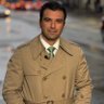 petereliopoulos's profile picture. Reporter @WCVB • peter.eliopoulos@hearst.com • @UofMaryland @MerrillCollege • Ipswich Native • Opinions are my own • Retweets ≠ endorsements