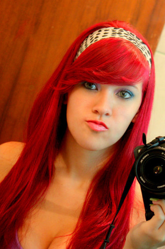 anneforfun73's profile picture. 