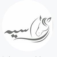 الشاعره الراسيه (@al_rasyh_rasyh) 's Twitter Profile