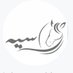 الشاعره الراسيه (@al_rasyh_rasyh) Twitter profile photo الشاعره الراسيه (@al_rasyh_rasyh) Twitter profile photo
