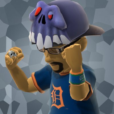 Stonecold247 Profile Picture