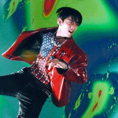 RockiManurung's profile picture. Im So Proud
