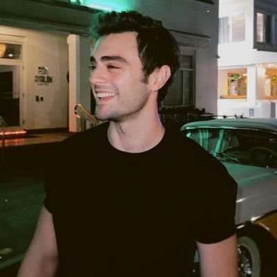 forsusom's profile picture. in love with YiğLiz‌