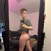 A Very Gay Boy! (@averygayboy) Twitter profile photo A Very Gay Boy! (@averygayboy) Twitter profile photo