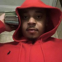 Jasper Haley (@haley_jasp74398) Twitter profile photo