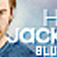 HughOnBlueBoard (@hughonblueboard) 's Twitter Profile