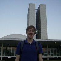 Seth Soderborg (@thedailyseth) 's Twitter Profile