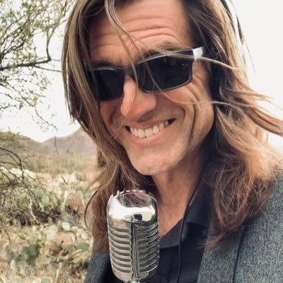 JoeloftheTigers's profile picture. TINY HOUSE BUILDER & SOLAR POWER ENTHUSIAST 😎🇺🇸