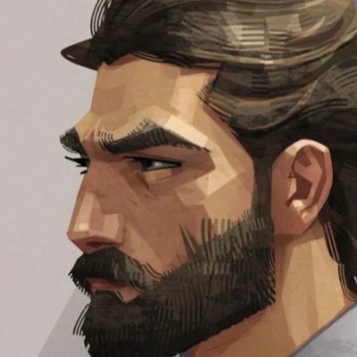 penghao1983's profile picture. I'm sure tomorrow will be better.