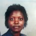 Mimi Mwafrika (@peetah_kelvin) Twitter profile photo Mimi Mwafrika (@peetah_kelvin) Twitter profile photo
