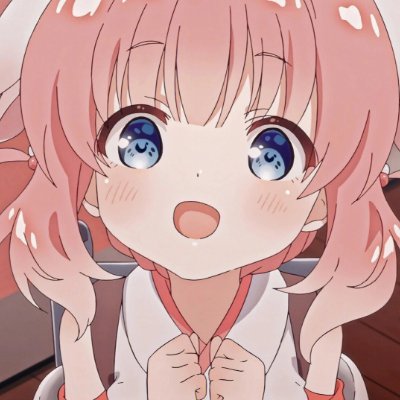 🎀ビギナーのツイート💌🍡
いろいろなおいしい料理と料理が好きです🍜🍔
かわいい小働物🐶😺
変質者と退屈者お断り!
言語を勉強して、お互いに勉強して、友達を作りましょう🌹👒
努力の3つの目標を終え、ファイト🤗🍬