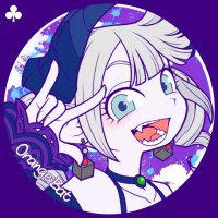 โ๐๐ผ๐๐ค๐ปโ๐๐ (@cieldqx) 's Twitter Profile