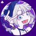 ℂ𝕀𝔼𝕃🖤𝔻ℚ𝟙𝟘 (@cieldqx) Twitter profile photo ℂ𝕀𝔼𝕃🖤𝔻ℚ𝟙𝟘 (@cieldqx) Twitter profile photo