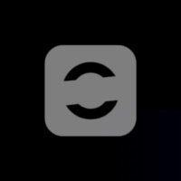 個人融資のエコマネー (@sssskdtg) 's Twitter Profile