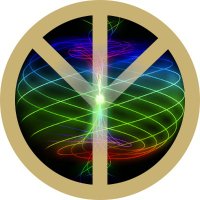 MasterPeace By Human Consciousness Support (@mpbyhcs) 's Twitter Profile Photo MasterPeace By Human Consciousness Support (@mpbyhcs) 's Twitter Profile Photo