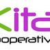 Kita cooperativa (@kitacooperativa) Twitter profile photo Kita cooperativa (@kitacooperativa) Twitter profile photo