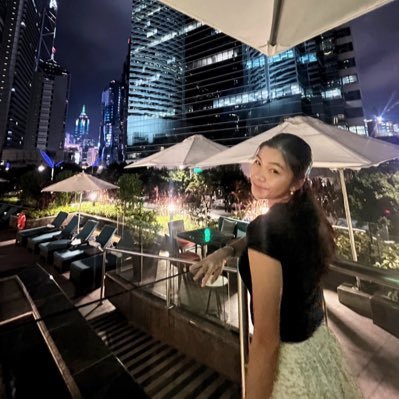 yumeiiii_'s profile picture. 