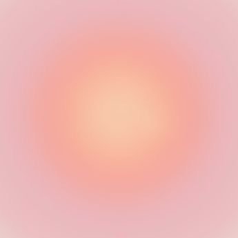 yeonnox's profile picture. 🩷